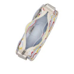 LeSportsac AEC Shoulder Bag 8 LeSportsac AEC Shoulder Bag