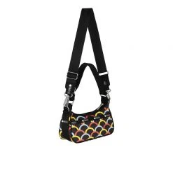 LeSportsac AEC Shoulder Bag Handbags