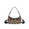 LeSportsac AEC Shoulder Bag Handbags