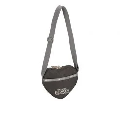 LeSportsac Fantastic Beasts Owl Crossbody Handbags