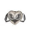 LeSportsac Fantastic Beasts Owl Crossbody Handbags 2 LeSportsac Fantastic Beasts Owl Crossbody Handbags