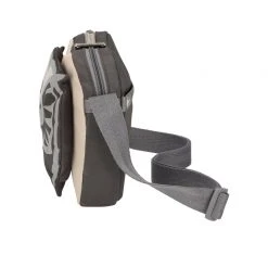 LeSportsac Fantastic Beasts Owl Crossbody Handbags