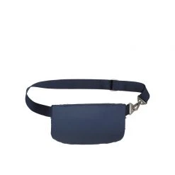 LeSportsac New Arrivals Essential Belt Bag