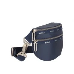 LeSportsac New Arrivals Essential Belt Bag