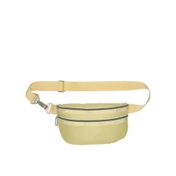 LeSportsac Essential Belt Bag New Arrivals