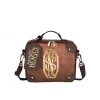 LeSportsac Handbags Fantastic Beasts Suitcase Crossbody 1 LeSportsac Handbags Fantastic Beasts Suitcase Crossbody