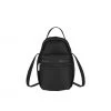 LeSportsac Micro Shoulder Bag New Arrivals 2 LeSportsac Micro Shoulder Bag New Arrivals