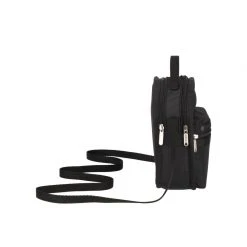 LeSportsac Micro Shoulder Bag New Arrivals