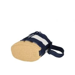 LeSportsac Raffia Drawstring Bag New Arrivals