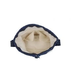 LeSportsac Raffia Drawstring Bag New Arrivals