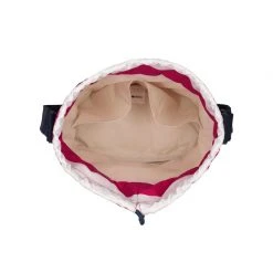 LeSportsac Raffia Drawstring Bag New Arrivals