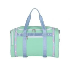 LeSportsac AEC Getaway Duffel