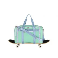 LeSportsac AEC Getaway Duffel