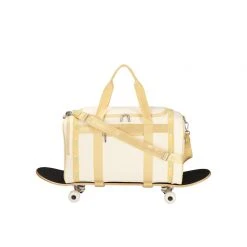 LeSportsac New Arrivals AEC Getaway Duffel