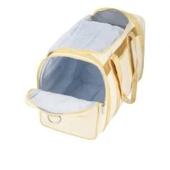 LeSportsac New Arrivals AEC Getaway Duffel