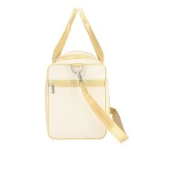 LeSportsac New Arrivals AEC Getaway Duffel