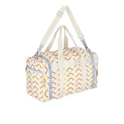 LeSportsac AEC Getaway Duffel New Arrivals