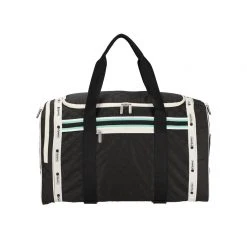 LeSportsac AEC Getaway Duffel New Arrivals