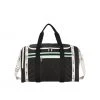 LeSportsac AEC Getaway Duffel New Arrivals 1 LeSportsac AEC Getaway Duffel New Arrivals