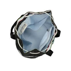 LeSportsac AEC Mini Bucket Bag New Arrivals