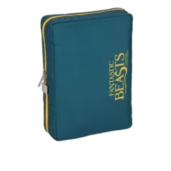 LeSportsac Book Pouch Accessories