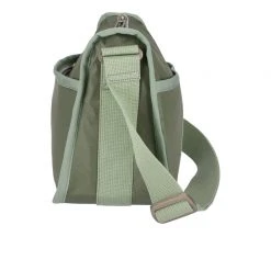 LeSportsac New Arrivals Essential Hobo