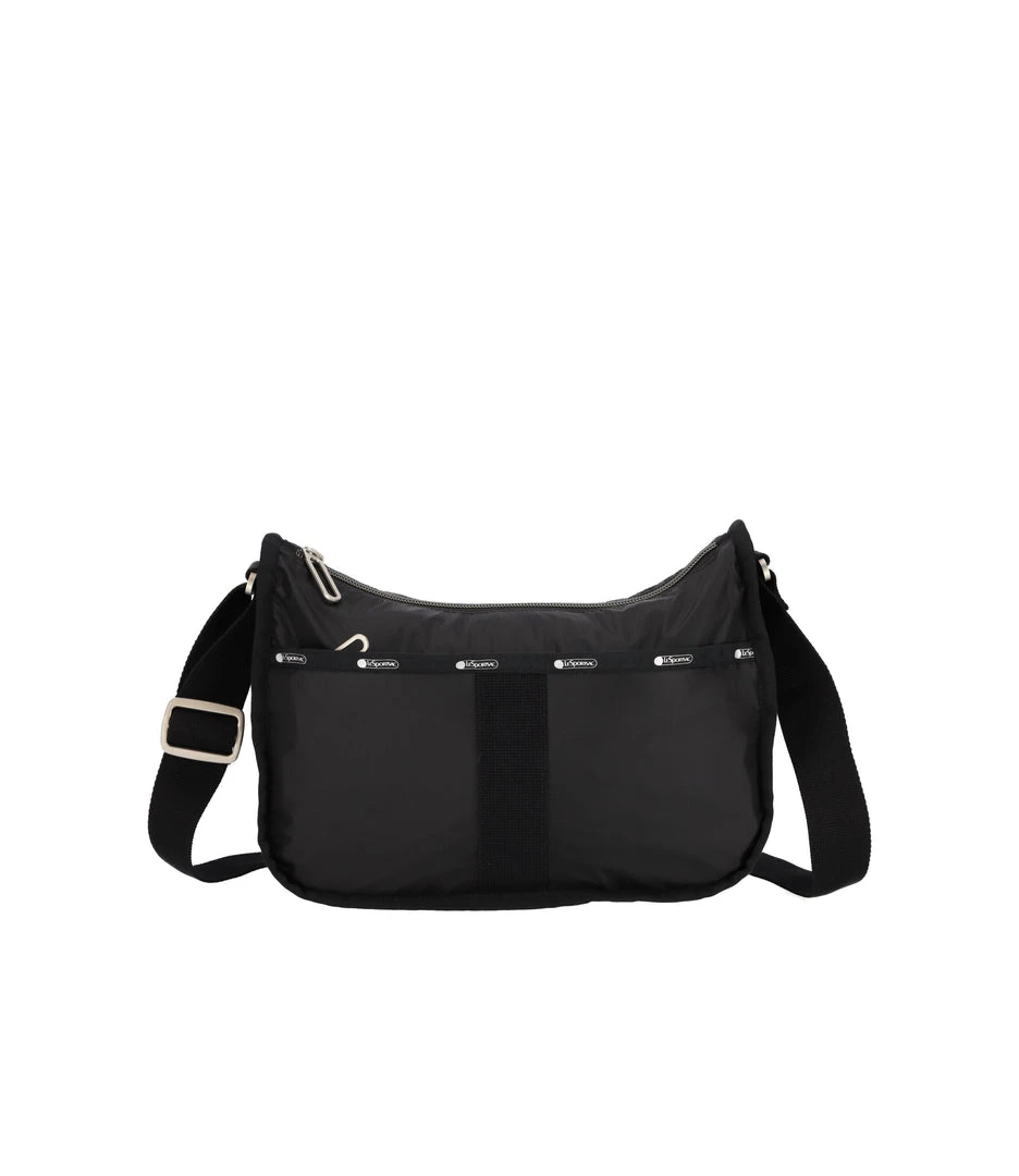 LeSportsac Essential Hobo New Arrivals LeSportsac Essential Hobo New Arrivals