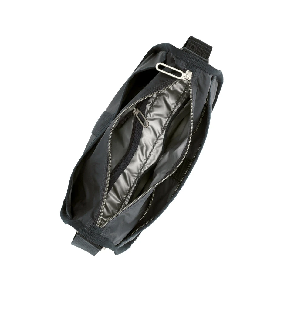 LeSportsac Essential Hobo New Arrivals LeSportsac Essential Hobo New Arrivals