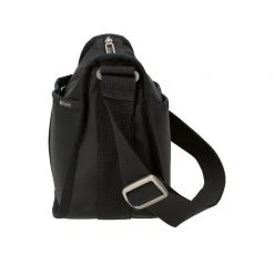 LeSportsac Essential Hobo New Arrivals 4 LeSportsac Essential Hobo New Arrivals