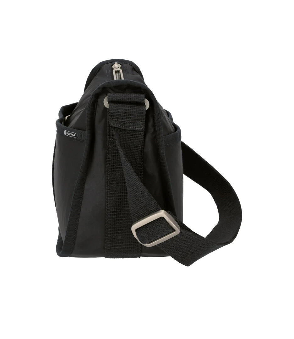 LeSportsac Essential Hobo New Arrivals LeSportsac Essential Hobo New Arrivals