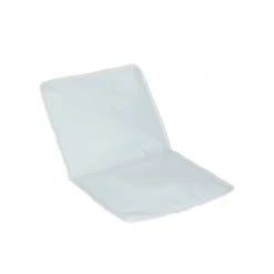 LeSportsac Ryan Baby Tote Totes