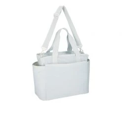 LeSportsac Ryan Baby Tote Totes