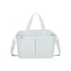 LeSportsac Ryan Baby Tote Totes