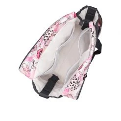 LeSportsac Ryan Baby Tote 17 LeSportsac Ryan Baby Tote