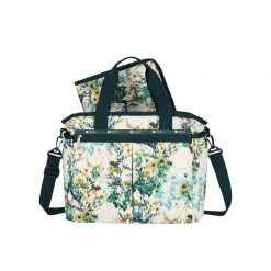 LeSportsac Ryan Baby Tote New Arrivals 5 LeSportsac Ryan Baby Tote New Arrivals