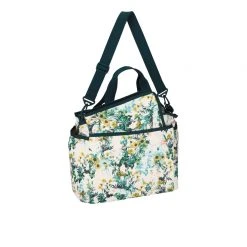 LeSportsac Ryan Baby Tote New Arrivals 6 LeSportsac Ryan Baby Tote New Arrivals