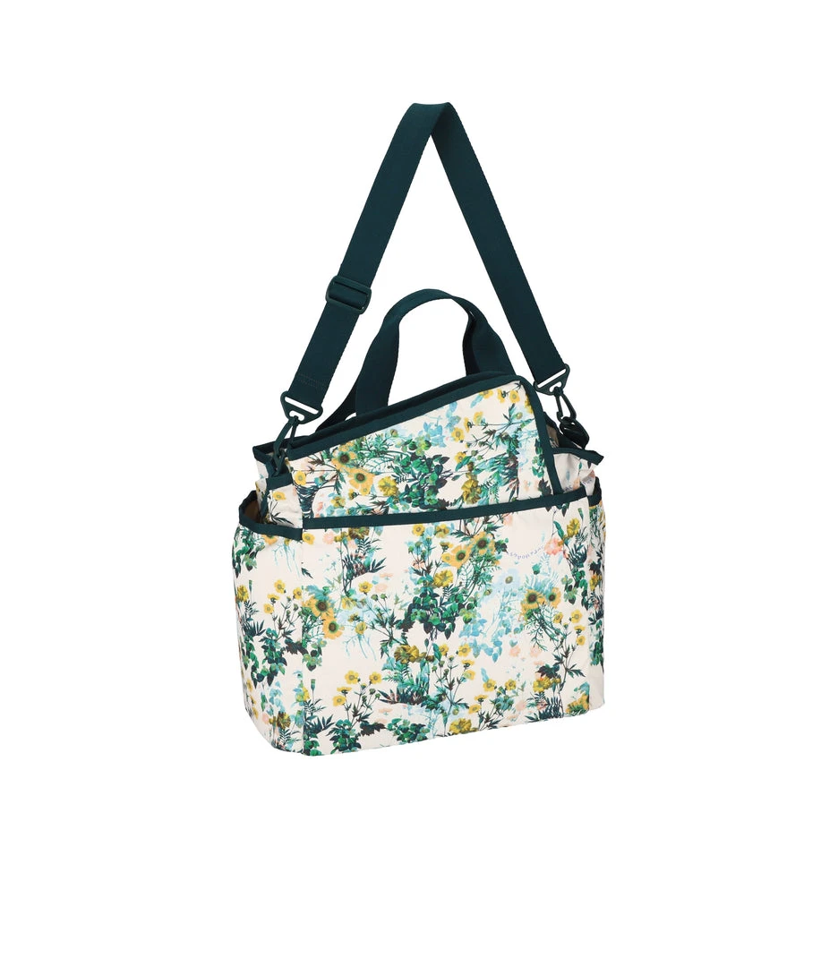 LeSportsac Ryan Baby Tote New Arrivals LeSportsac Ryan Baby Tote New Arrivals