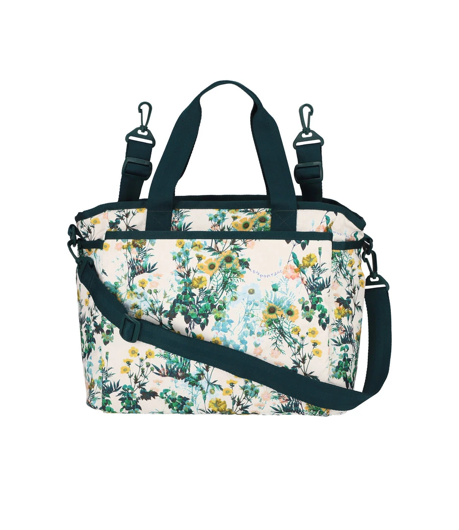 LeSportsac Ryan Baby Tote New Arrivals LeSportsac Ryan Baby Tote New Arrivals