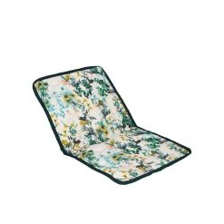 LeSportsac Ryan Baby Tote New Arrivals 9 LeSportsac Ryan Baby Tote New Arrivals