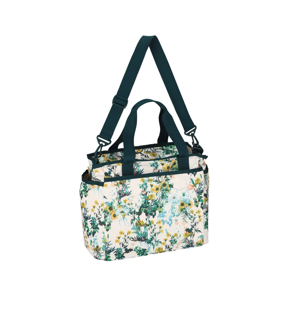 LeSportsac Ryan Baby Tote New Arrivals LeSportsac Ryan Baby Tote New Arrivals