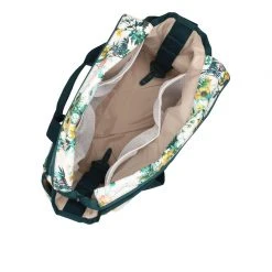 LeSportsac Ryan Baby Tote New Arrivals 8 LeSportsac Ryan Baby Tote New Arrivals