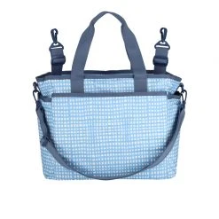 LeSportsac New Arrivals Ryan Baby Tote 16 LeSportsac New Arrivals Ryan Baby Tote