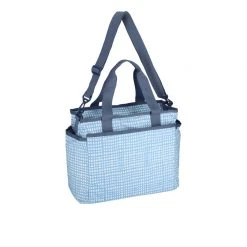 LeSportsac New Arrivals Ryan Baby Tote