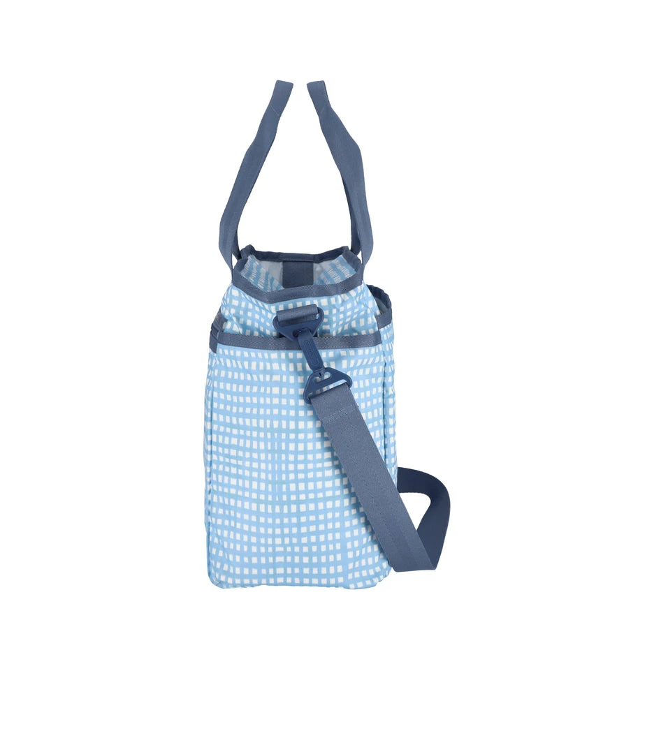 LeSportsac New Arrivals Ryan Baby Tote 5 LeSportsac New Arrivals Ryan Baby Tote