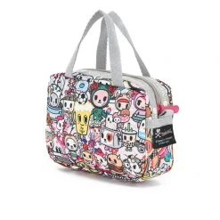 LeSportsac Micro Bag