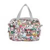 LeSportsac Micro Bag