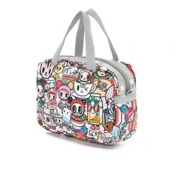 LeSportsac Micro Bag