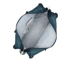 LeSportsac Deluxe Medium Weekender