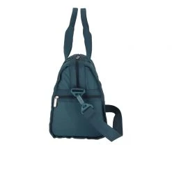 LeSportsac Deluxe Medium Weekender