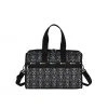 LeSportsac Weekenders Deluxe Medium Weekender